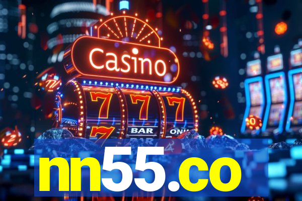 nn55.co