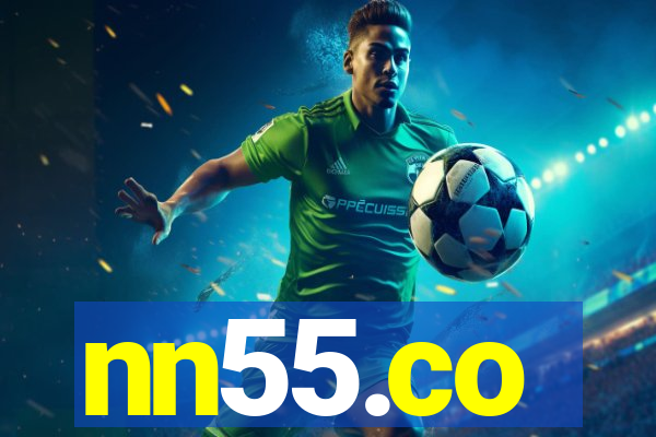 nn55.co