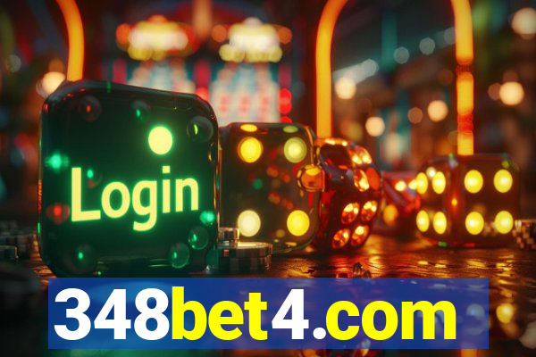 348bet4.com