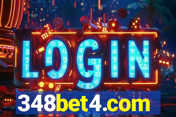 348bet4.com