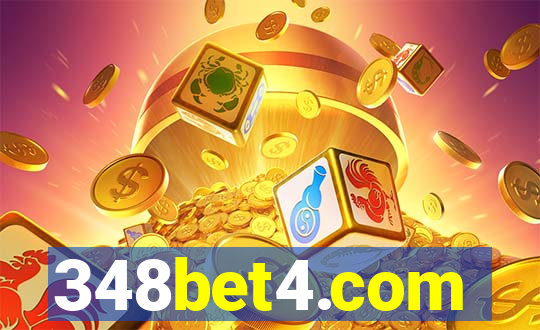 348bet4.com