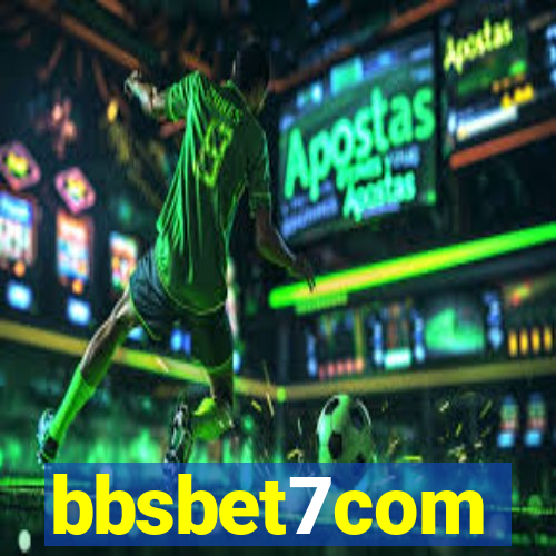 bbsbet7com