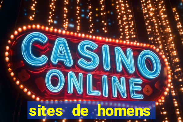 sites de homens ricos que querem bancar
