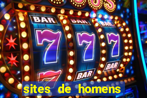 sites de homens ricos que querem bancar