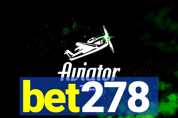 bet278