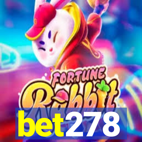 bet278