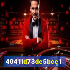 plataforma 73bet
