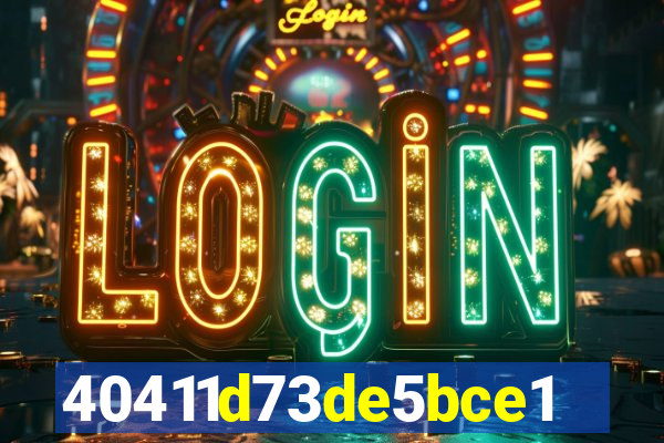 plataforma 73bet
