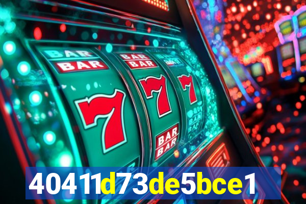 plataforma 73bet