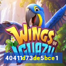 plataforma 73bet