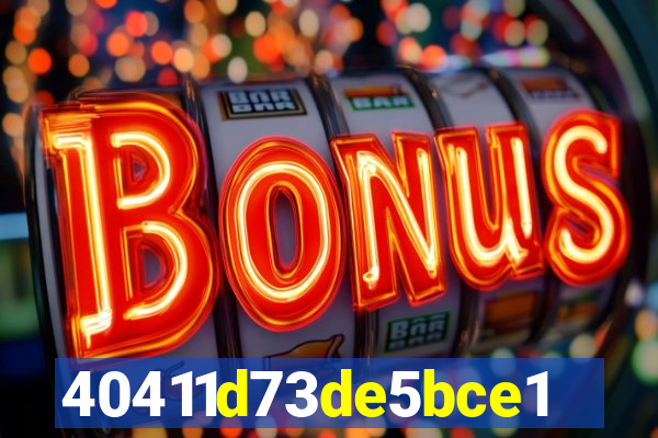 plataforma 73bet