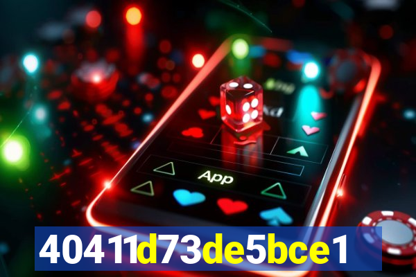 plataforma 73bet
