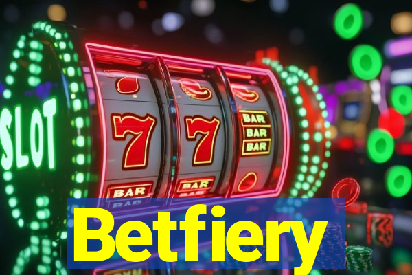 Betfiery