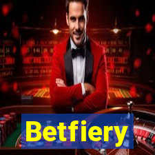 Betfiery