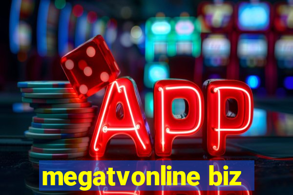 megatvonline biz