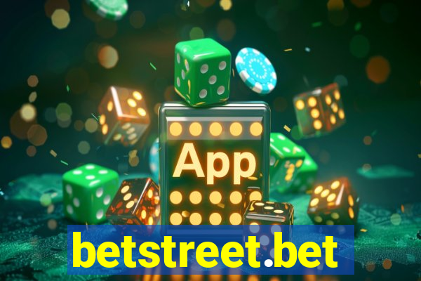 betstreet.bet