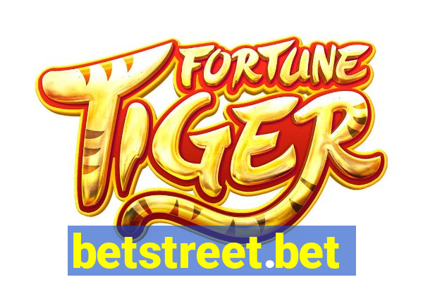 betstreet.bet