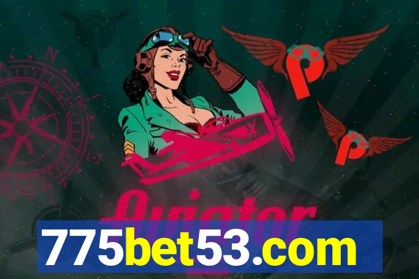 775bet53.com