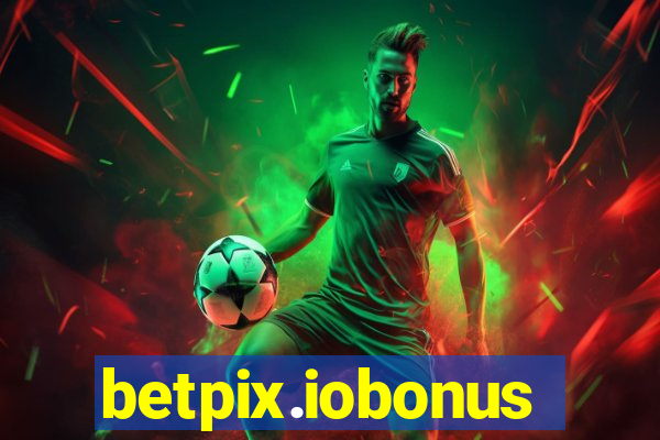 betpix.iobonus