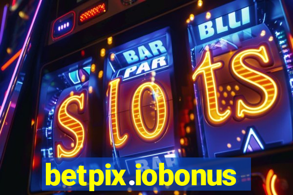 betpix.iobonus