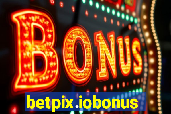 betpix.iobonus