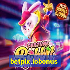 betpix.iobonus