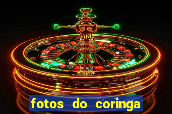fotos do coringa 157 com armas
