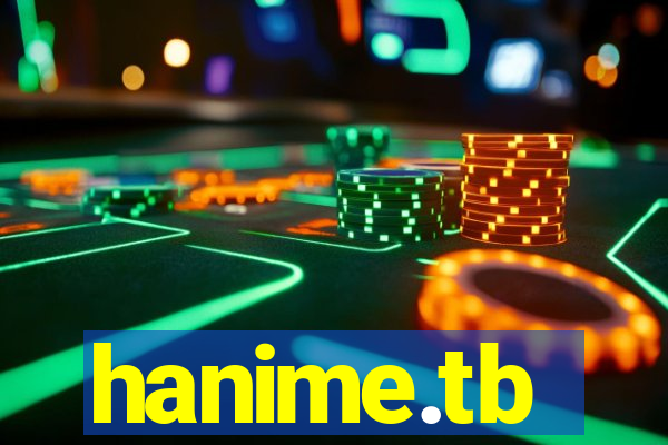 hanime.tb