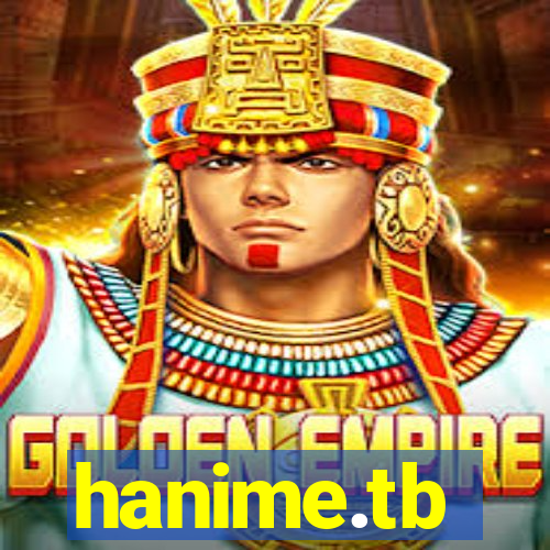 hanime.tb