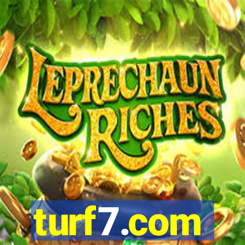 turf7.com