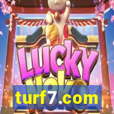 turf7.com