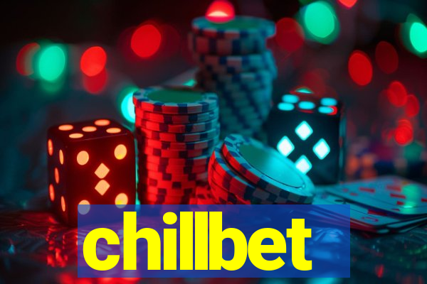 chillbet