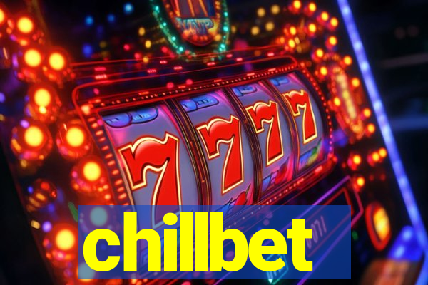 chillbet