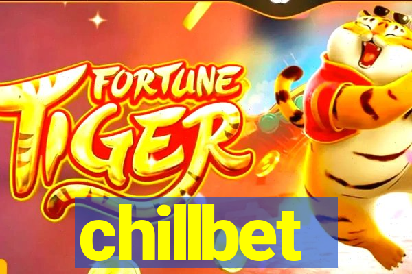chillbet