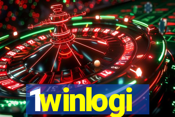 1winlogi