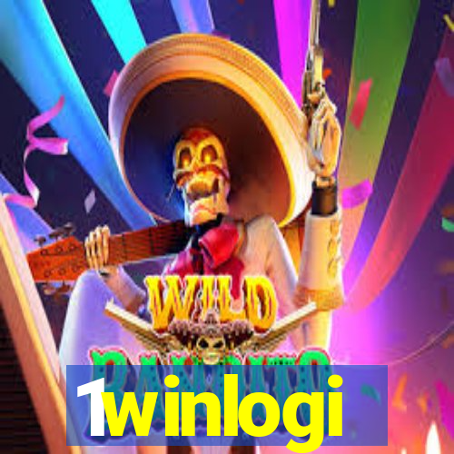 1winlogi