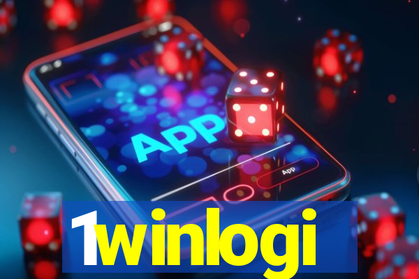 1winlogi