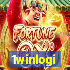 1winlogi