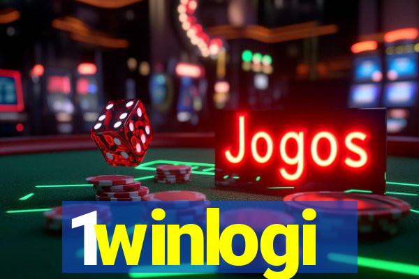 1winlogi