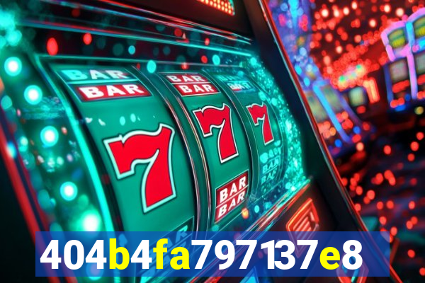 bet917 net