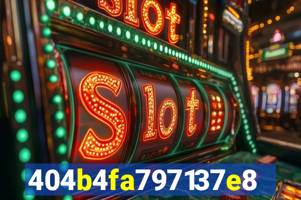 bet917 net