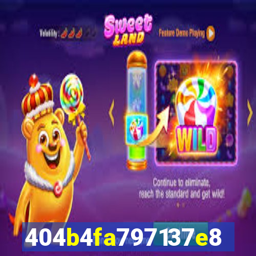 bet917 net