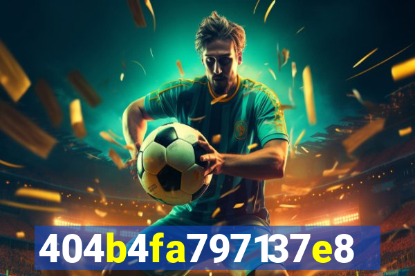 bet917 net
