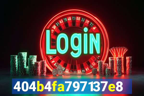 bet917 net