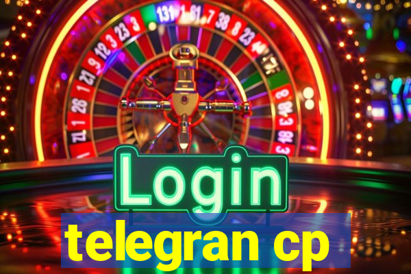 telegran cp