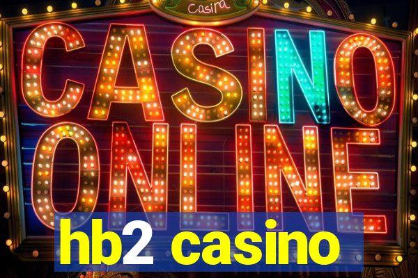 hb2 casino