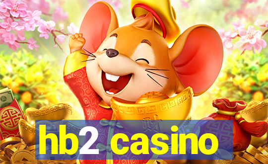 hb2 casino