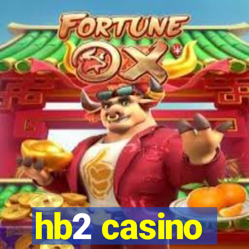 hb2 casino