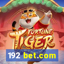 192 bet.com