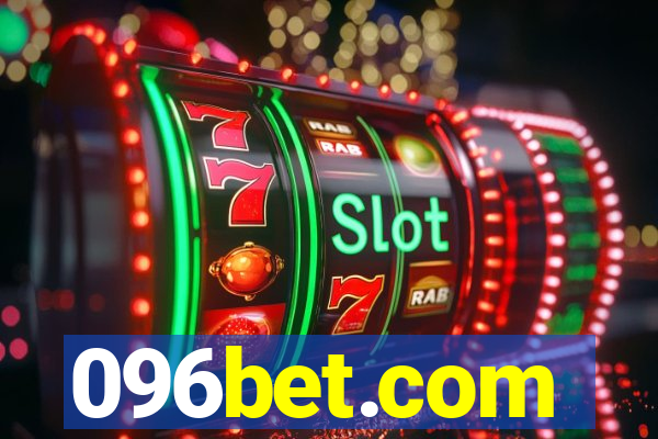 096bet.com
